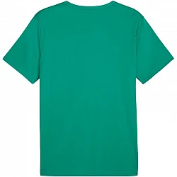 Tričko Puma teamRISE Matchday Jersey M 706132 05