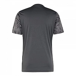 Tričko adidas Team Icon 25 M JN4424