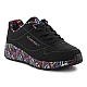 Skechers Lovely Luv Jr 314976L-BKMT