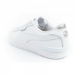 Puma Jada W 386401 01