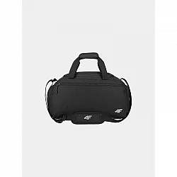 Taška 4F 4FWSS24ABAGU105-20S