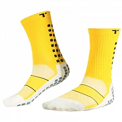 Ponožky futbalové Trusox 3.0 Thin M S737517