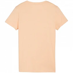 Tričko Puma ESS+ Summer Daze Tee W 679921 45