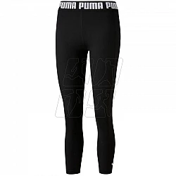 Tepláky Puma Train Strong High Waist W 521601 01