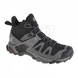 Salomon X Ultra 4 Mid GTX M 413834