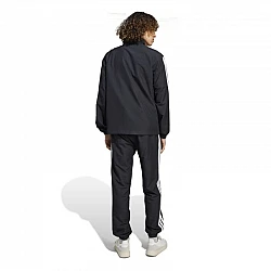 Tepláková súprava adidas WV 3S TT TS M JI8849