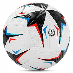 Futbalová lopta Spokey Flick SPK-944990