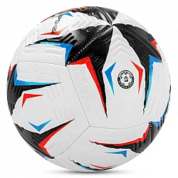 Futbalová lopta Spokey Flick SPK-944990
