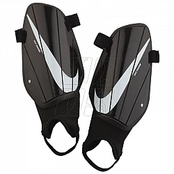 Chrániče Nike Charge M SP2164 010
