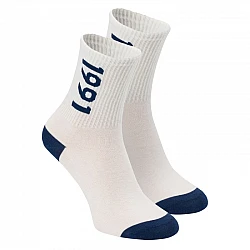 Ponožky Iguana Ignini 3pak W 92800664898