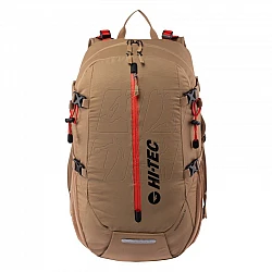 Ruksak Hi-Tec Highlander 32 92800597706