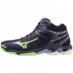 Mizuno Wave Voltage MID M V1GA216511