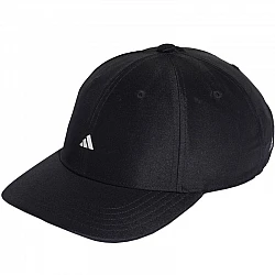 Šiltovka adidas Satin Baseball Cap OSFW HA5550