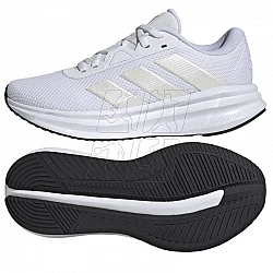 adidas Galaxy 7 W IH3662