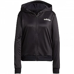 Tepláková súprava adidas Essentials Linear W JD2695