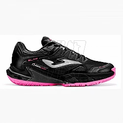 Topánky Joma Slam Lady 2401 W TSLALW2401OM