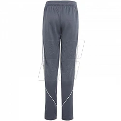 Tepláky adidas Tiro 23 League Jr IB8481