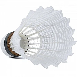 SMJ nylon TB011 Teloon 3 szt.