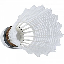 SMJ nylon TB011 Teloon 3 szt.