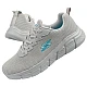 Skechers M 118106/LTGY