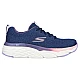 Skechers Max Cushioning Elite™ Clarion W 128564-NVPR