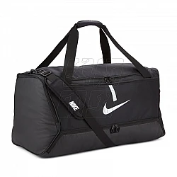 Taška Nike Academy Team CU8089-010