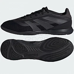 adidas Predator League L IN M IG5457