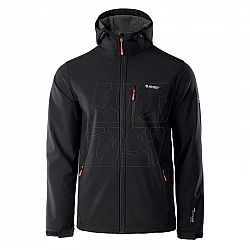 Hi-tec caen M 92800282249