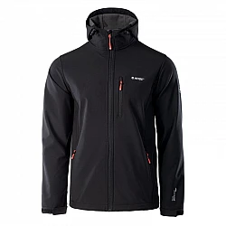 Hi-tec caen M 92800282249