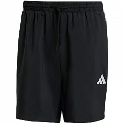 Trenky adidas Essentials 3-Stripes Chelsea M JW1911