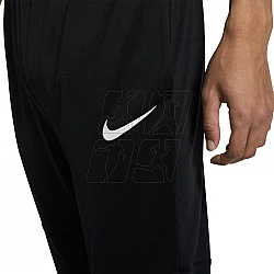 Tepláky Nike Park 20 M BV6877-010