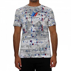 Tričko Puma BMW MMS M 532868 02