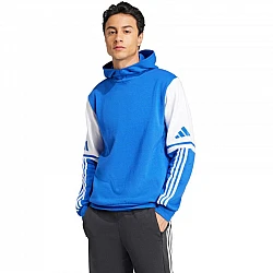 adidas Squadra 25 Sweat M JD2974
