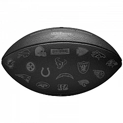 Lopta Wilson NFL 32 Team Football Ball WF4015701XB
