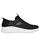 Skechers Lite Pro-Primebase M 232466BKGY