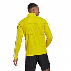 adidas Squadra 21 Training Top M GP6474