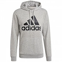 adidas Essentials Hoodie M GK9541
