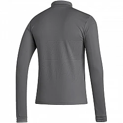 adidas Entrada 22 Training Top M H57546