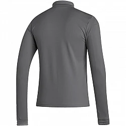 adidas Entrada 22 Training Top M H57546