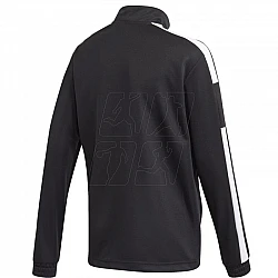 adidas Squadra 21 Training Jacket Jr GK9542