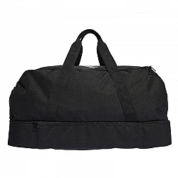 Taška adidas TIRO Duffel Bag BC M HS9742