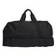 Taška adidas TIRO Duffel Bag BC M HS9742