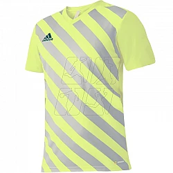 Tričko adidas Entrada 22 Graphic Jersey M HF0118