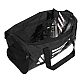 Taška adidas Essentials Training Duffel Bag XS HT4748