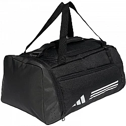 Taška adidas Essentials 3-Stripes Duffel Bag S IP9862
