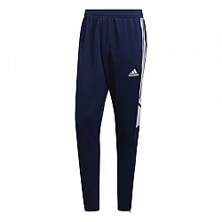 Tepláky adidas Condivo 22 Track Pants M HB0003