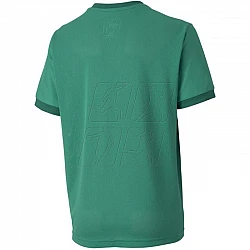 Tričko Puma teamGOAL 23 Jersey Jr 704160 05