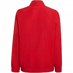 adidas Entrada 22 Presentation Jacket Jr H57540