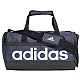 Taška adidas Linear Duffel XS HR5346