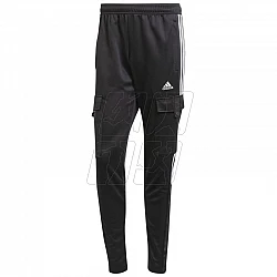 Tepláky adidas Tiro Cargo M IA3067